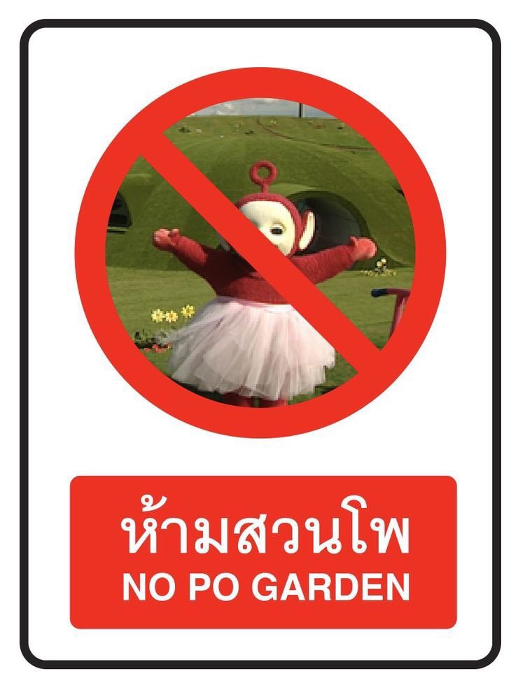 𝕂𝕒ℕ𝕙𝕠𝕞ℂ𝕙𝕦𝕟³⁹ tweet media