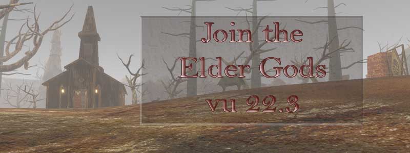 DarkMoonEnigma's tweet photo. https://t.co/GqOe6DNkRJ | Virtualsense VU 22.3 | Join the Elder Gods ... Planet Partner Release Notes for DSEC-9 and Toulan | #DSEC9 #Monria #PlanetToulan #Virtualsense #EntropiaUniverse https://t.co/8nFgUaeCJn