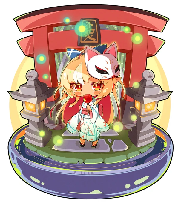 #しらぬえ 