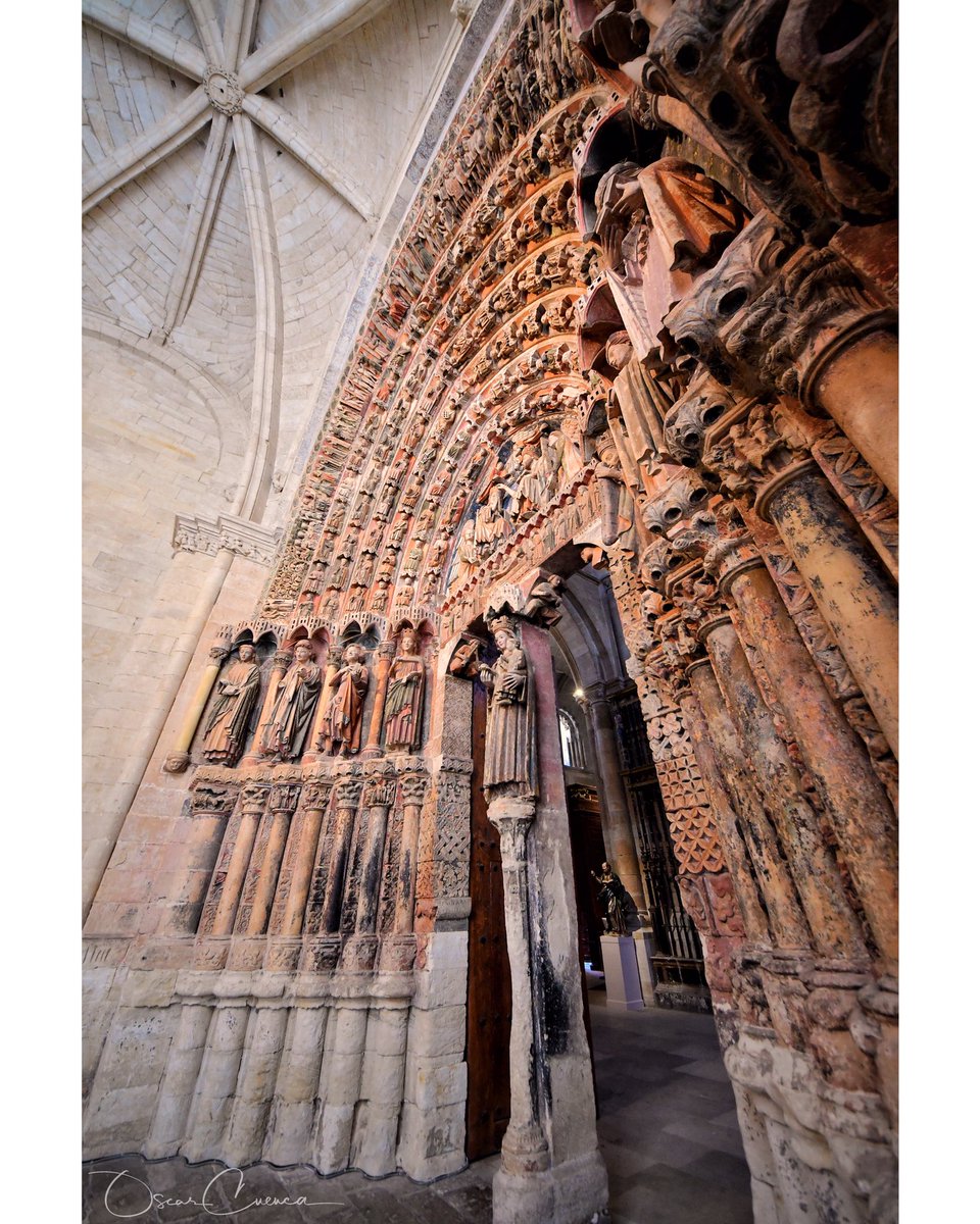 Oscar Cuenca tweet media