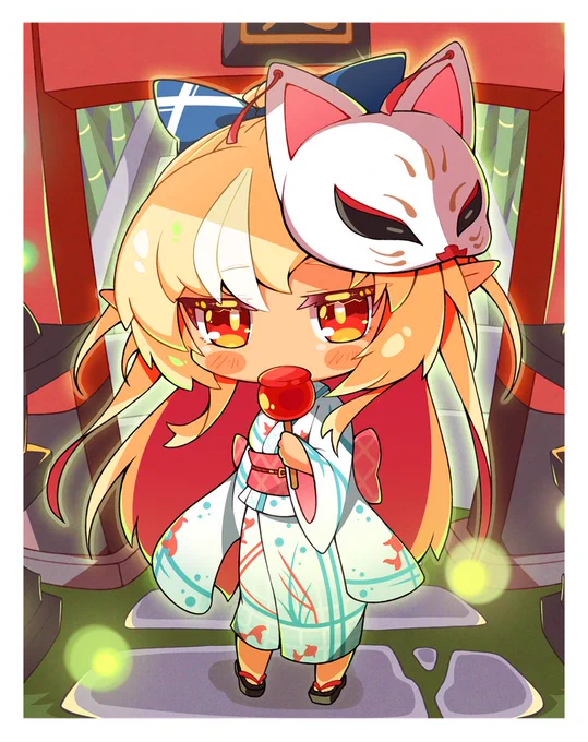 #しらぬえ 