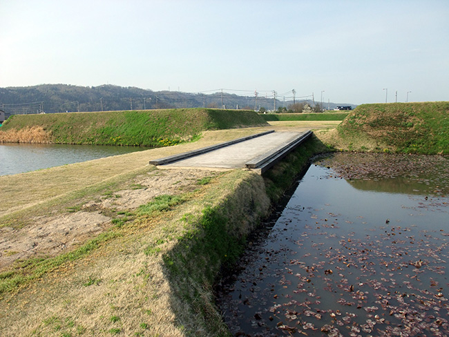 安田城 Twitter Search Twitter 安田城 Twitter Search Twitter