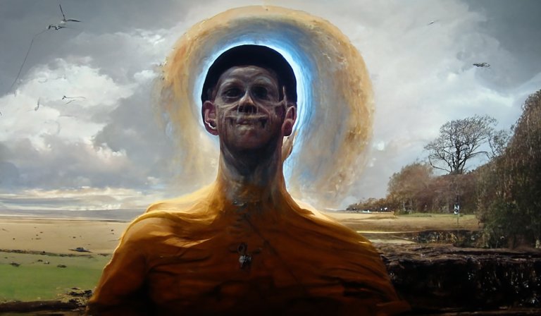 Mask AI | maskai.eth tweet media