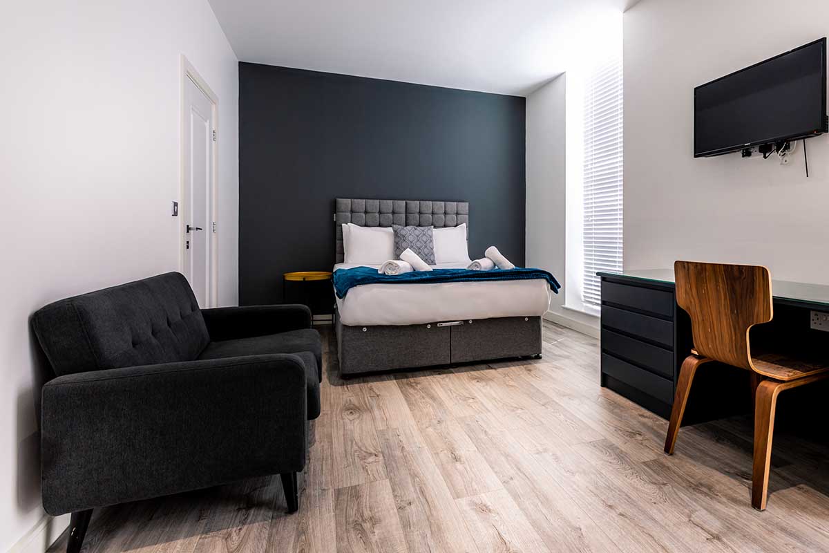 CitystopGroup's tweet photo. Good month everyone!
September is a great month to visit Liverpool! City Stop Apartments offer a unique stay!

Find out more⁣⁣⁣⁣⁣⁣⁣⁣⁣⁣⁣⁣
⁣⁣⁣⁣⁣⁣⁣⁣⁣⁣⁣⁣https://t.co/xgUe6144Sv

#citystop #citystopgroup #citystopapartments #liverpool #hotel #hospitality https://t.co/SVM7ZxIOJb