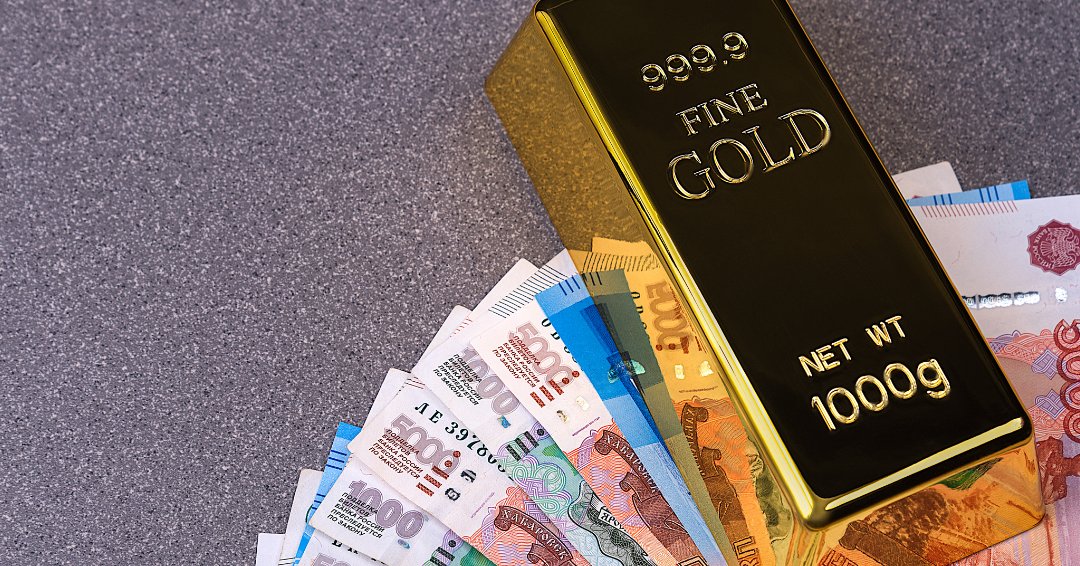 Glintpay's tweet photo. #Russia is attempting another revolution - this time challenging the London Bullion Market Association. Russia says it will back a new international standard for trading precious metals and that it has the support of other nations.
Read more: https://t.co/62goRssbfU
#gold #LBMA https://t.co/1p5gnRYLM9