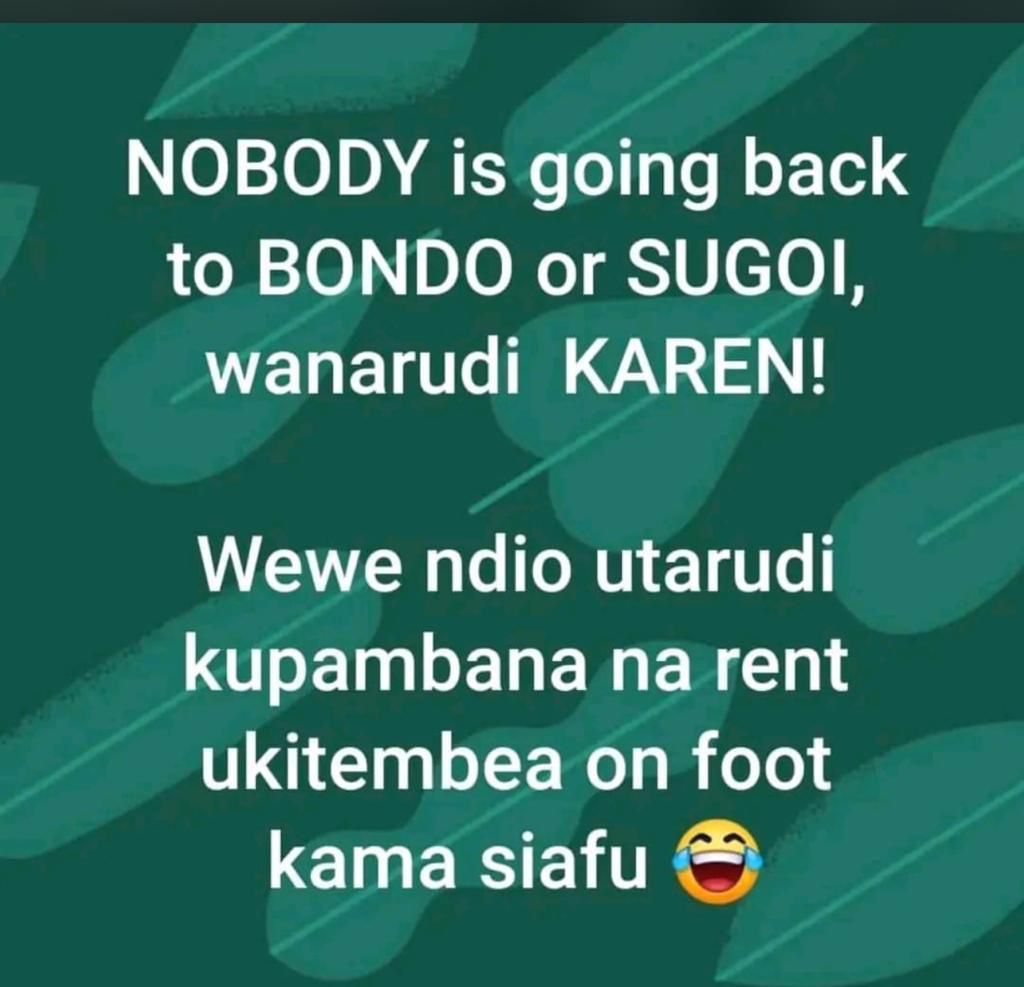 NjiruAdv's tweet image. I found this worth quoting...so I quote.....