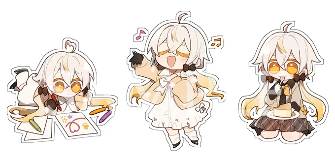 Thank you for commission! 