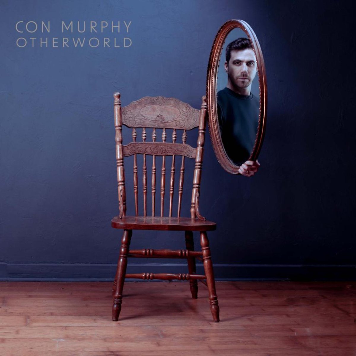 Otherworld the single has been compared to <a href="/nickcave/">Nick Cave & The Bad Seeds</a> <a href="/LouReed/">Lou Reed</a> &amp; <a href="/whippingboyIRL/">whippingboyIRL</a> since it was released. What an honour to say the least. Have you listened yet? What are your thoughts? #Otherworld open.spotify.com/track/0Hlnrxym…