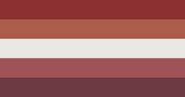 Gay Albums On Twitter Midnights Taylor Swift Lesbian Flag