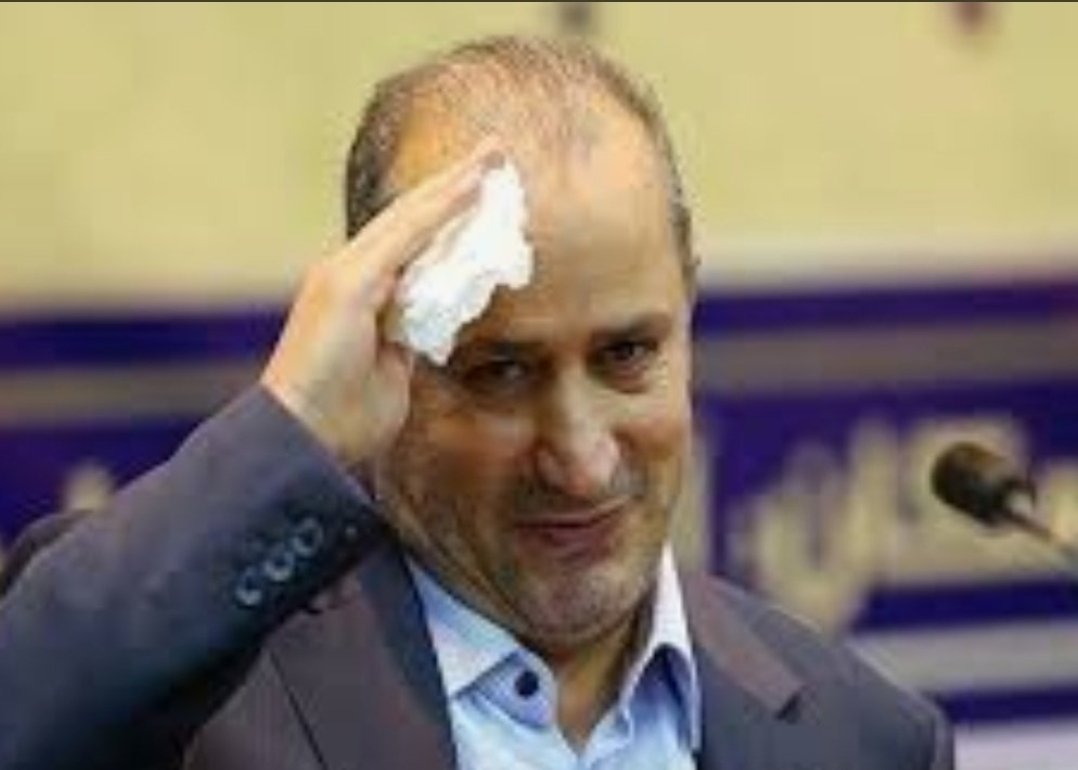 رویای نیمه‌شب tweet media