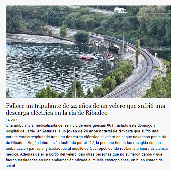 M Cortizas tweet media