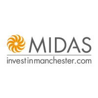ProlificNorth's tweet image. 📌  @MIDAS_MCR
 🔴  Head of Bus. Dev
 ➡️  Find out more here: 

prolificnorth.co.uk/jobs/34086-hea… 

#BusinessesDevelopment #BusDevJobs #UKJobs