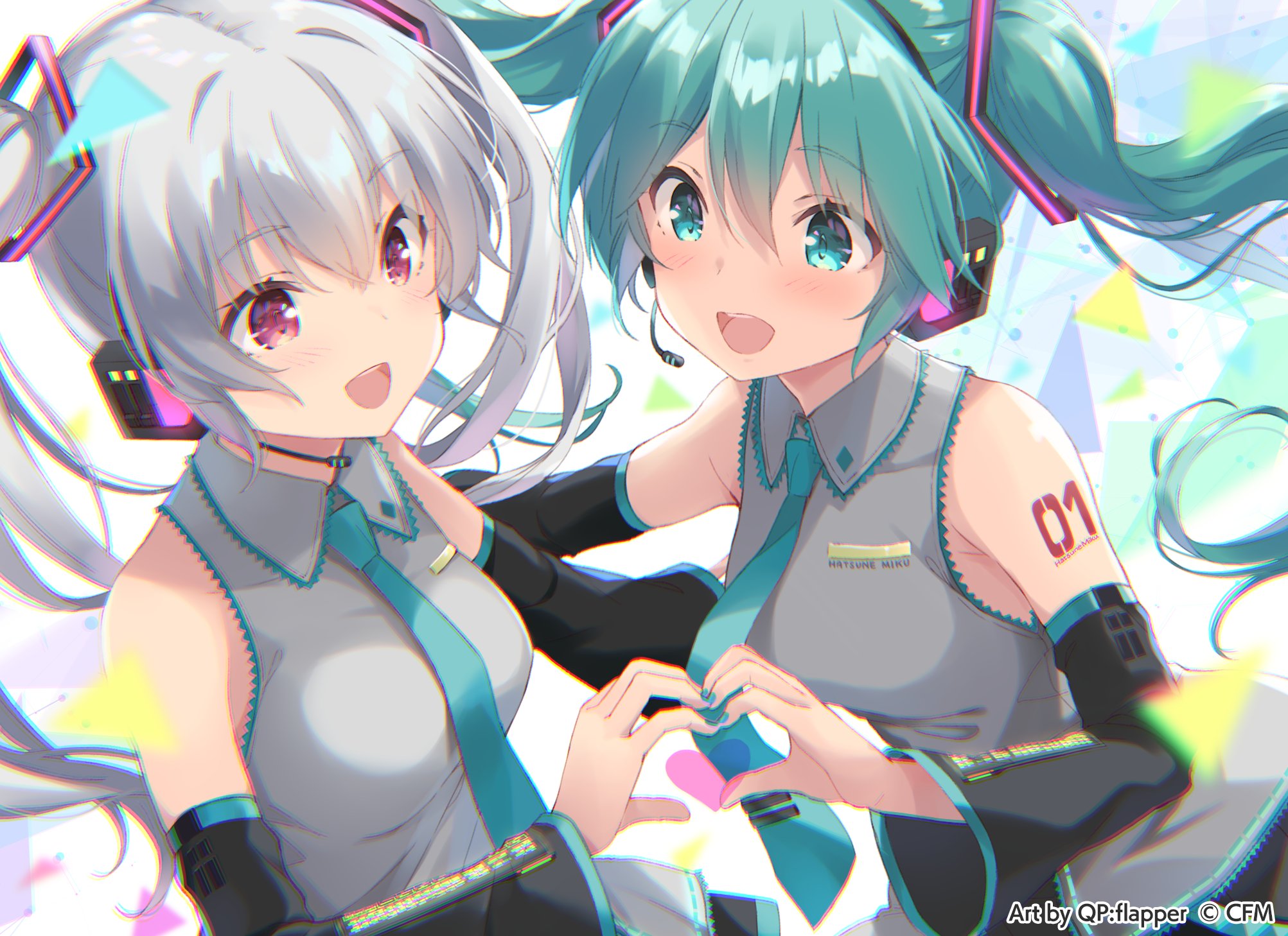 IDOLY PRIDE アイドリープライド(アイプラ) | ゲーム好評配信中