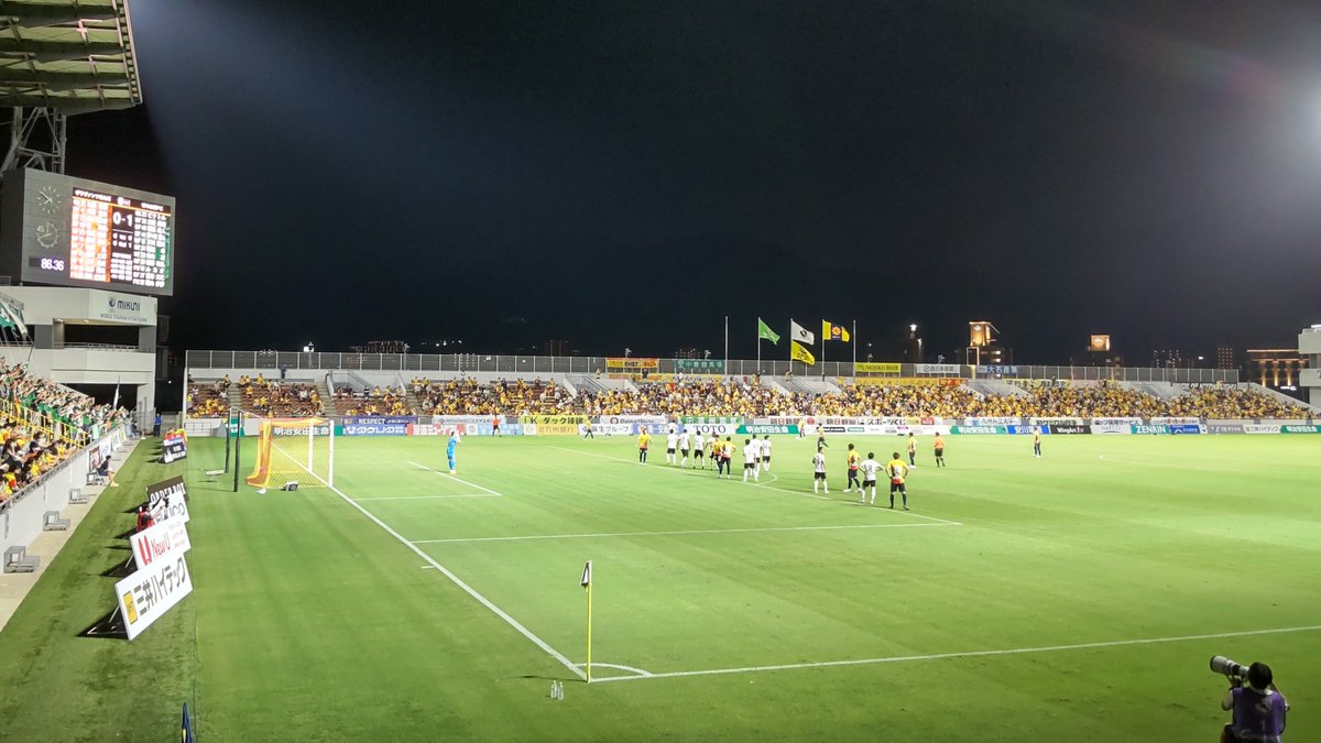 南博 Minami1969 Twilog