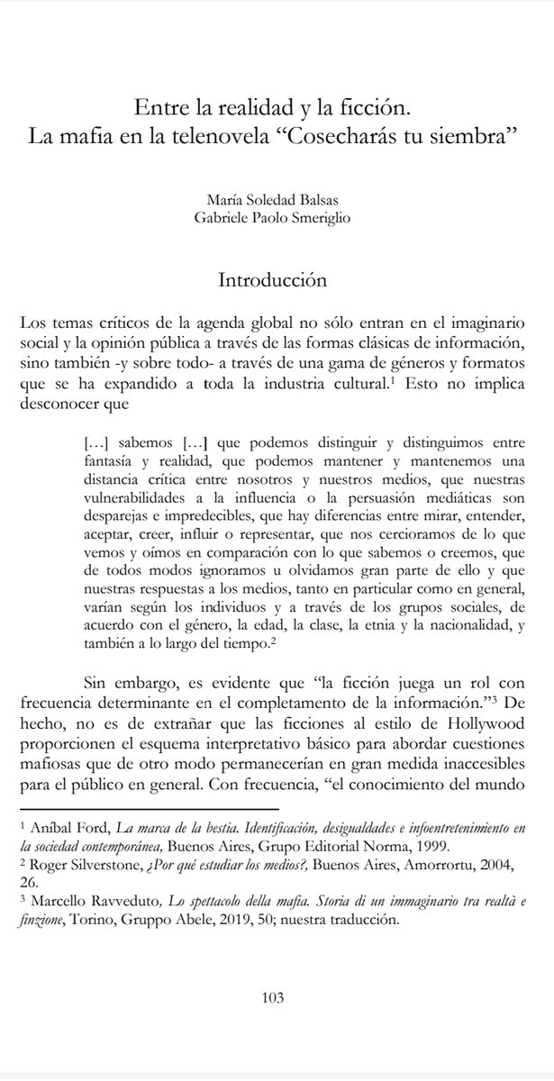 GPSmeriglio's tweet photo. La editorial académica #AriadnaEdiciones nos informa de que el libro "Migraciones de ayer y de hoy. Perspectivas y Nuevos desafíos" que contiene un CAPÍTULO escrito por @balsas_maria  y por mí ha sido publicado.
Descargalo gratis en: https://t.co/PV9M8GnG6Y https://t.co/KA8Jm3k4tI