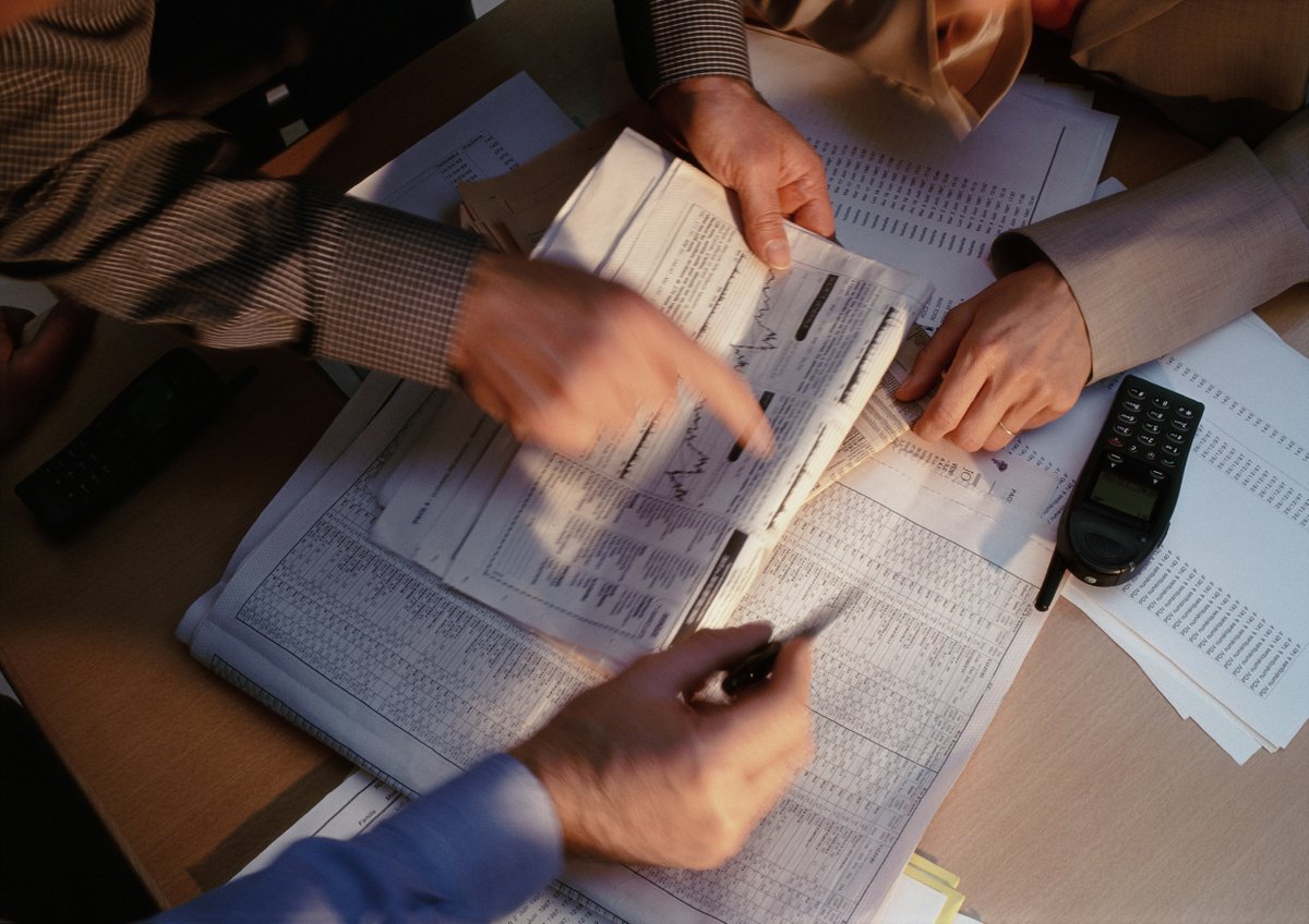 Sobriété énergétique réclamée aux entreprises : le coup de gueule du président de la CPME en Occitanie <a href="/vaguilera31/">Vincent AGUILERA</a> <a href="/CPMEoccitanie/">CPME Occitanie</a> 

➡️francebleu.fr/infos/economie…