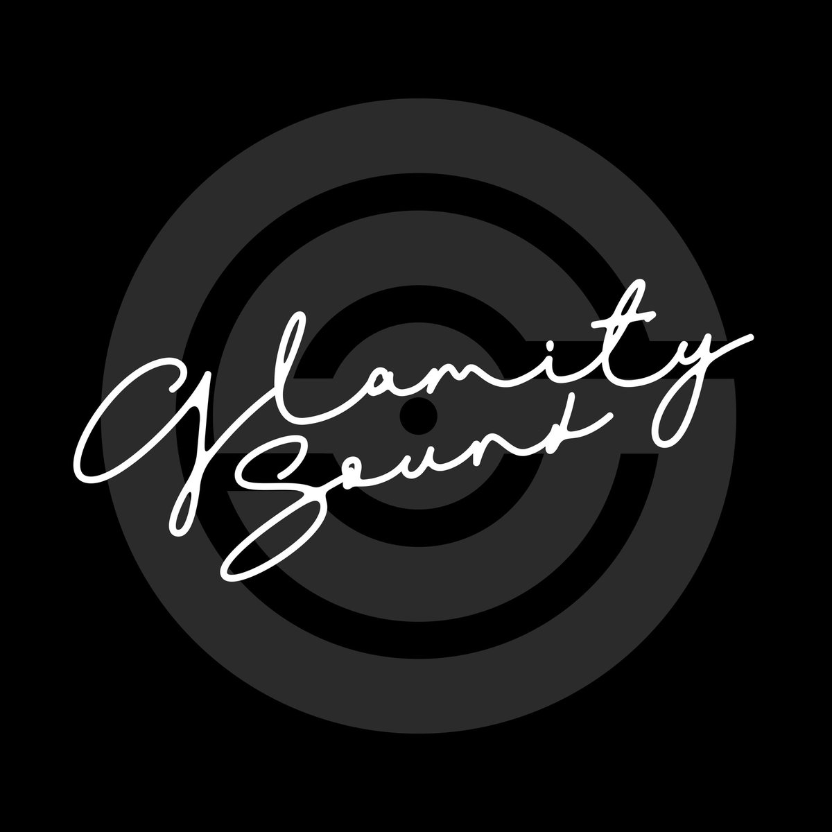 GlamitySound's tweet photo. El año que viene cumplen 10 años de nuestra primera sesión, si quieres volver a vernos en tarima, comenta este tweet diciendo donde nos viste. https://t.co/hfMMwuM6mf