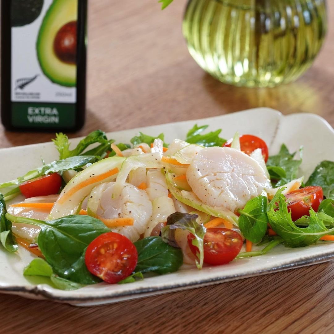 Grove Avocado Oil Japan Grovejapan Twitter