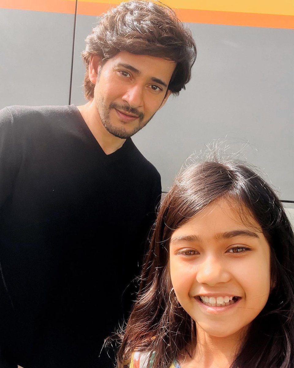 7ArtsOfficial's tweet photo. Zee Telugu inked a deal with #MaheshBabu  for a year. He gets a whopping Rs 9 Cr. He will make appearances in reality shows and TV serials on the channel. https://t.co/WLrFY5a2sh