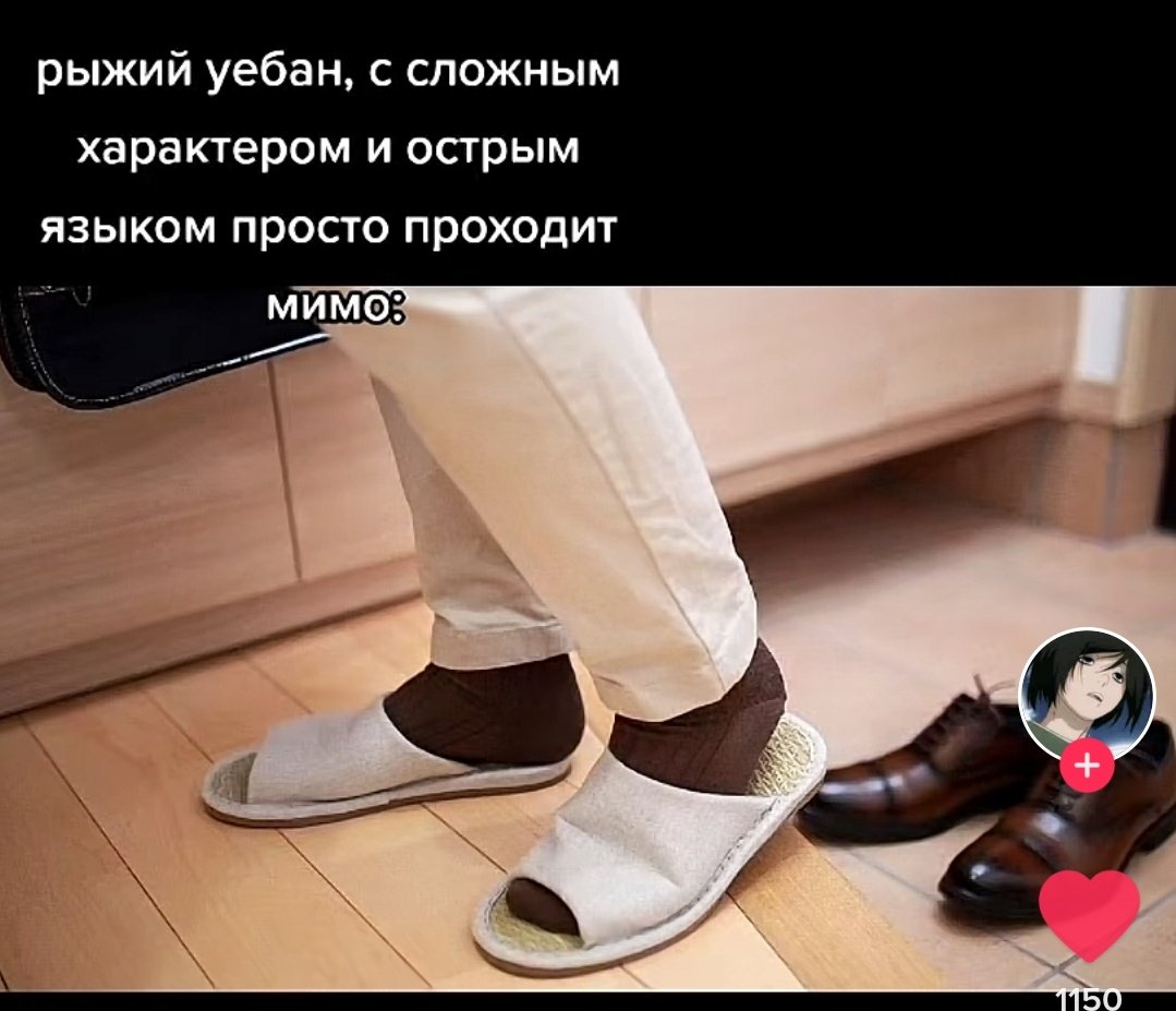 kunabla's tweet photo. Выбери своего бойца: https://t.co/oaE7G4ex22