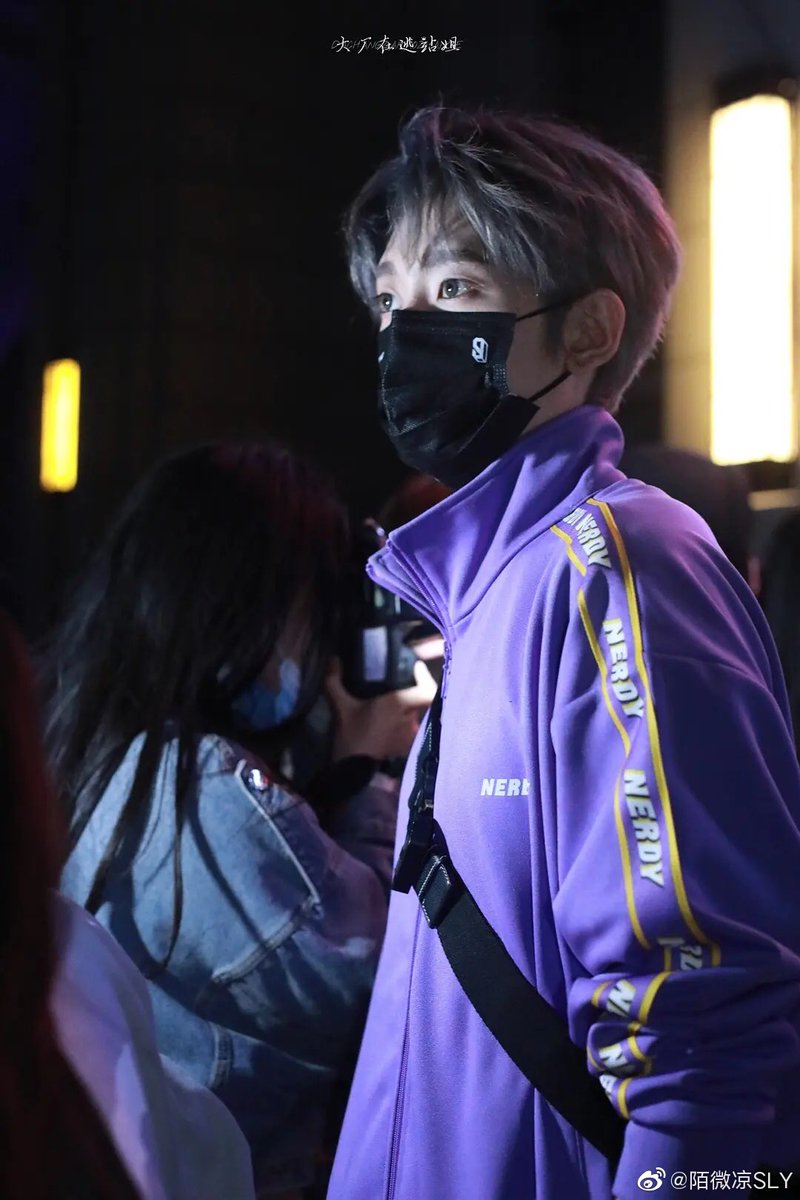 GoongGing07's tweet image. ชุดลูกชายเค้าเอ๊ง 😆

ยังไม่ว่างพาไปเที่ยว ใส่เล่นในบ้านไปก่อนนะครับ

ขอบคุณ @kisstontwit ที่ตัดชุดให้อย่างดี สวย เป๊ะ ❤️ ไปตำกันได้จ้า 

#KissTShopReview 
#รับตัดชุดตุ๊กตา #ตุ๊กตา20cm 
#ตุ๊กตาไอดอล #YouthWithYou #cpop 

#yanghaoming #杨昊铭 
#หยางฮ่าวหมิง #YHM