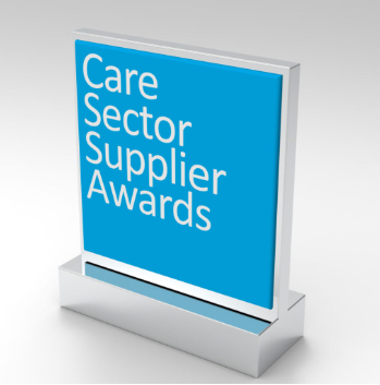 PASSforcare's tweet photo. We’re pleased to share that we've been shortlisted for the 2022 Care Sector Supplier Awards! We're included in the category of ‘Management and Consumer Software Apps'...what a great start to the week 🎉 @CSSAwardsUK
#awardsshortlist #socialcare #passforcare #CSSAUK https://t.co/yDY0qV5IP6