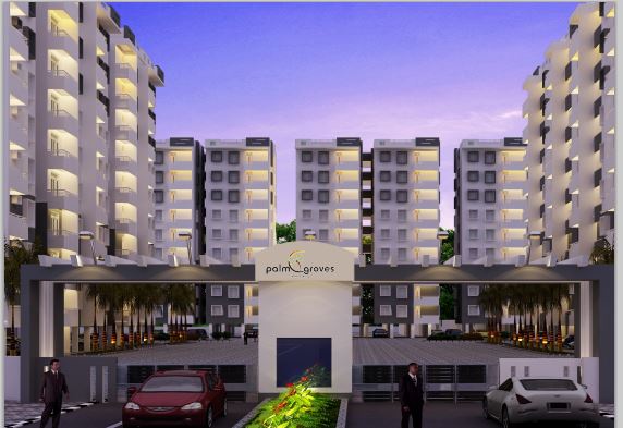 MAvani360's tweet photo. ₹30.73 Lac - Residential Apartment in Chandapura, Bangalore South
#virtualreality #360videos #360photo #imageviews
#realestate #properties  #flats  #avani360 #house #dreamhome #dreamhouse #avani360
https://t.co/95f8gyf1zV https://t.co/s7U2liNpNU