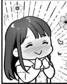 いいねとRTありがとうございます…❤永久シャドバン中なので助かっております～～～～😭🙏✨ 