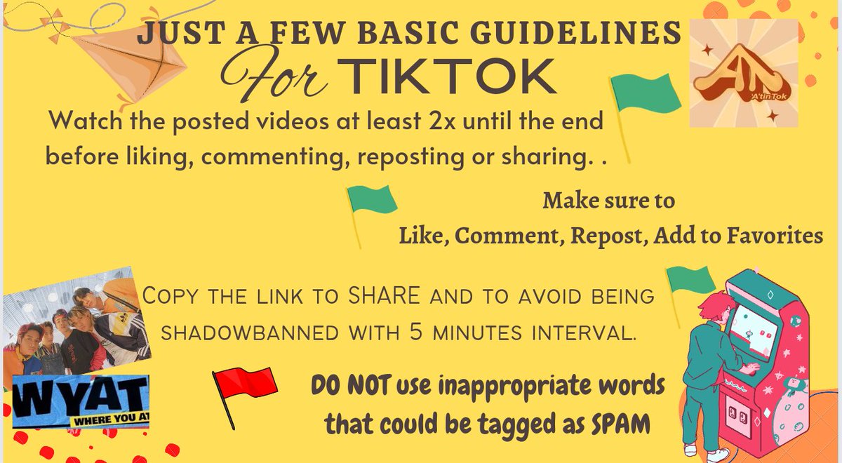 SB19_ATINTok's tweet photo. The day is fast approaching and everyone is gearing up to fully promote WYAT.  Here are the basic rules for us to remember! - 🐳

JOSH WYAT ConceptPhoto
@SB19Official  #SB19
#WhereYouAtSB19 📼
#SB19_JOSH @JoshCullen_s https://t.co/vdjbbrlcjD