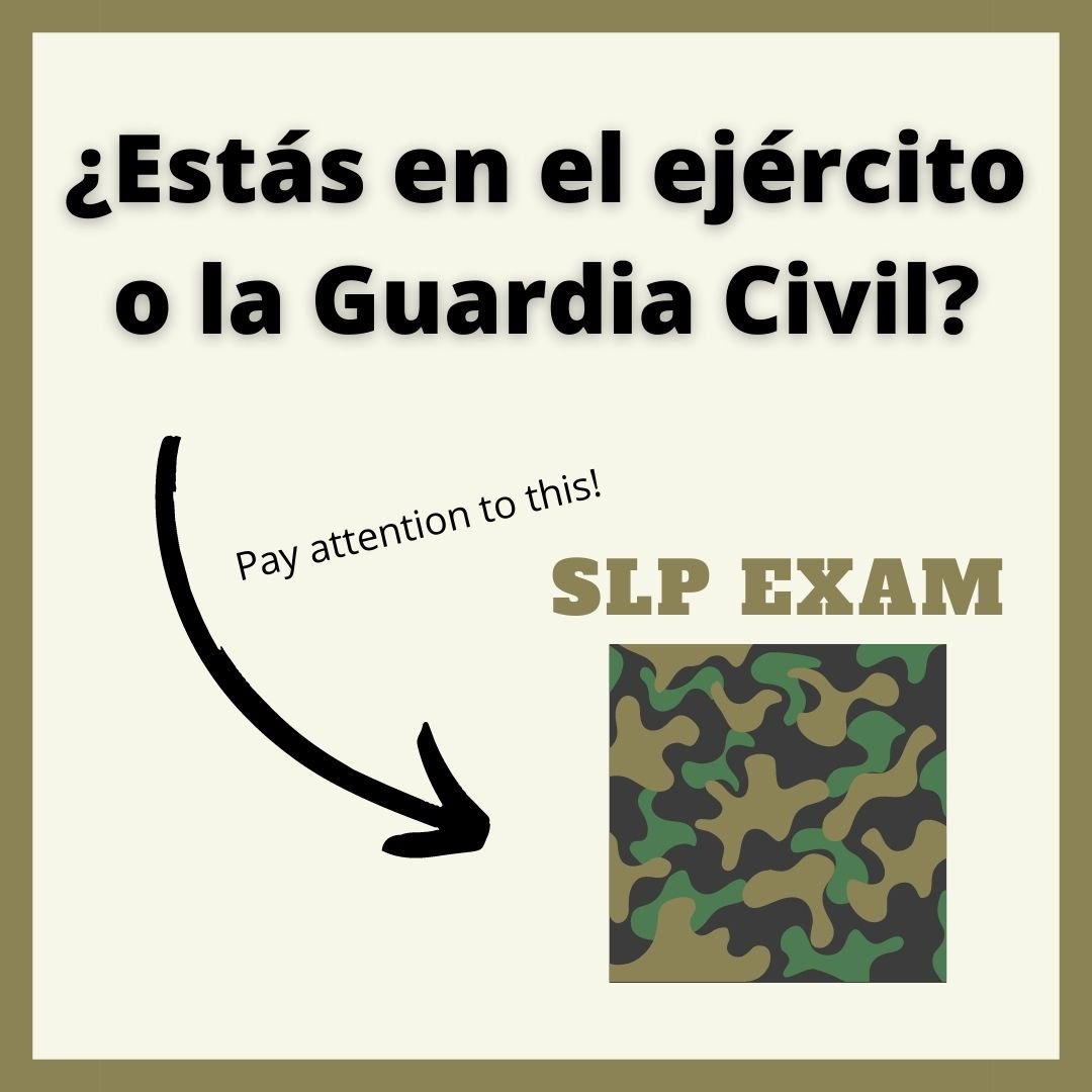 PopUpEngC's tweet photo. He preparado un curso de📌6 meses (oct-mar)📌para llevarte a tu meta, con constancia y esfuerzo, pero sin paja. Si estás interesad@, send me a message.
 #ejercito #ejercitoespañol #guardiacivilespañola #guardiacivil #guardiacivilesp #fuerzasarmadas #militares #militar #slp https://t.co/XaPI6TmPjR