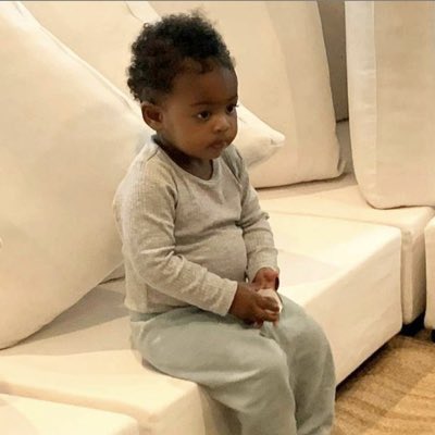 Gre_TwentyOne's tweet image. AOOOO CI MUOVIAMOOO HO TRE ESAMI DA DARE #HSLoveOnRiviera