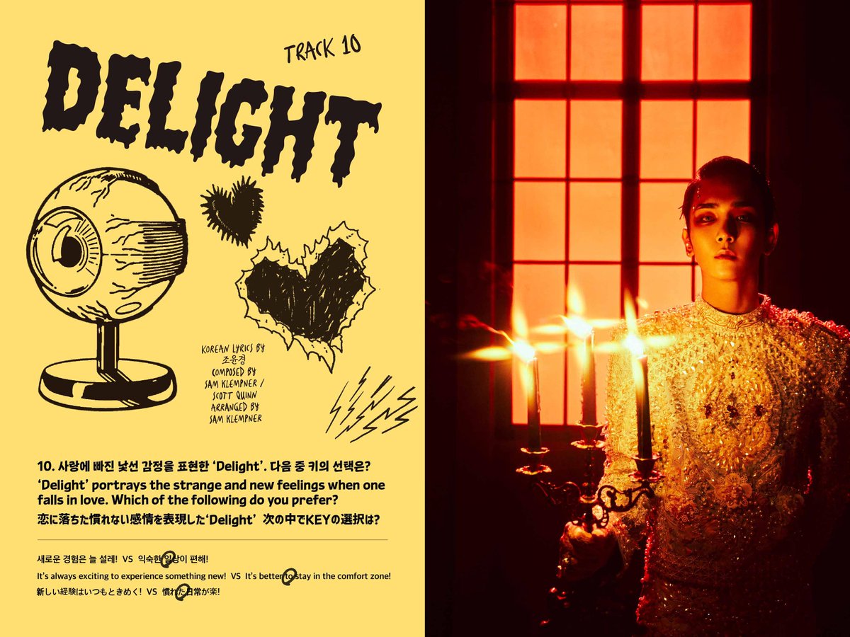 KIBUM_GIF's tweet photo. + Message to the little freaks SHINee World who are proud of their captain freak KEY!
- 'Gasoline' is for you.
more→ https://t.co/zHu4lagRJu
mv→ https://t.co/V2EWXNiYH2
#키 #KEY #샤이니 #SHINee #Gasoline https://t.co/bnpIu9fEb1