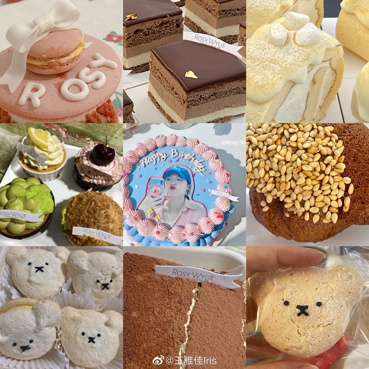 My Image 18