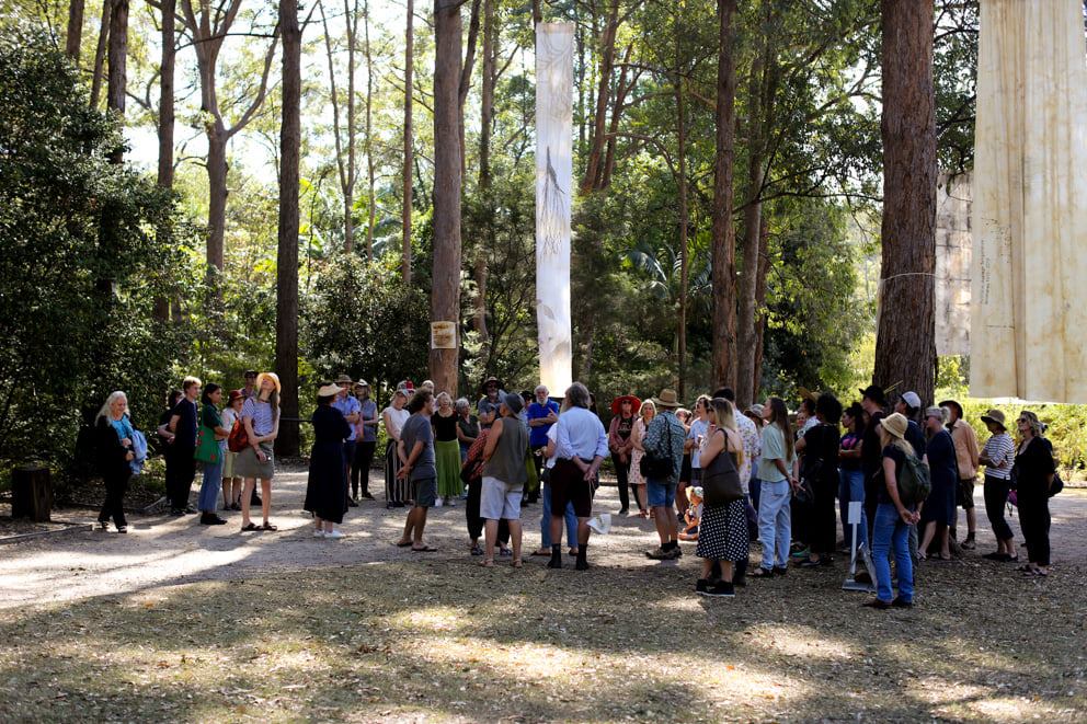 Leah Barclay tweet media