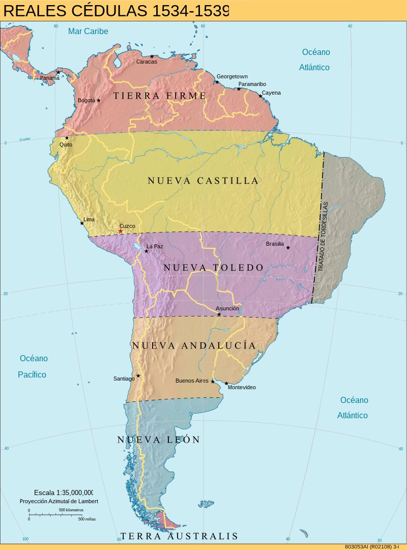 CastillaComuner's tweet image. La gobernación de Nueva #Castilla
castillacomunera.org/la-gobernacion…