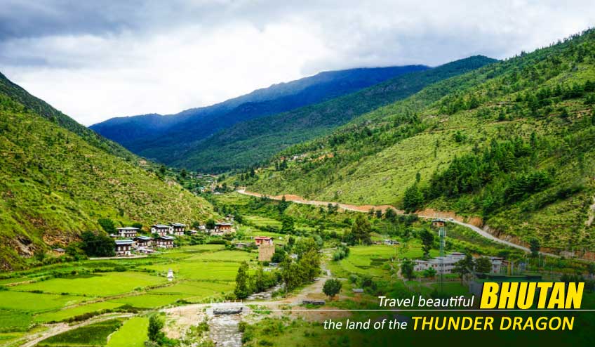 nature_wings's tweet photo. Wonderful #Bhutan #Package #Tour from #Bagdogra - Book Now https://t.co/Ji0QHJYJ5T https://t.co/NR7LeG74td