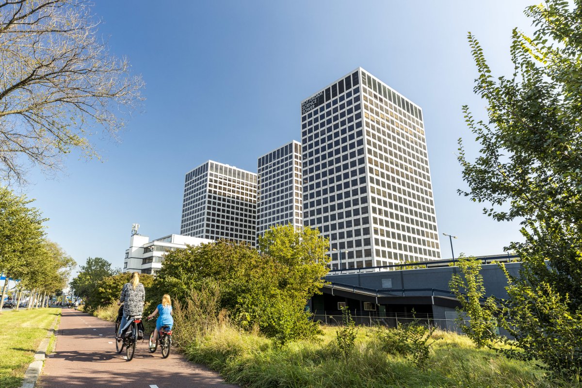 Rdam_opdiefiets's tweet photo. Heb jij een ongebruikte kinderfiets in de schuur staan? Morgen kan je deze inleveren bij @MMBKoffie. Met jouw fiets maak je een ander kind heel erg blij. We zijn op zoek naar fietsen in redelijke tot goede staat, voor kinderen tot 18 jaar.

Meer info: https://t.co/O5xNeLtrDT https://t.co/IfpdFCLFq5