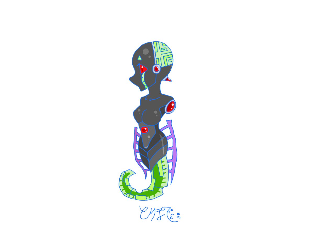 アトリエ交叉点 on Twitter 