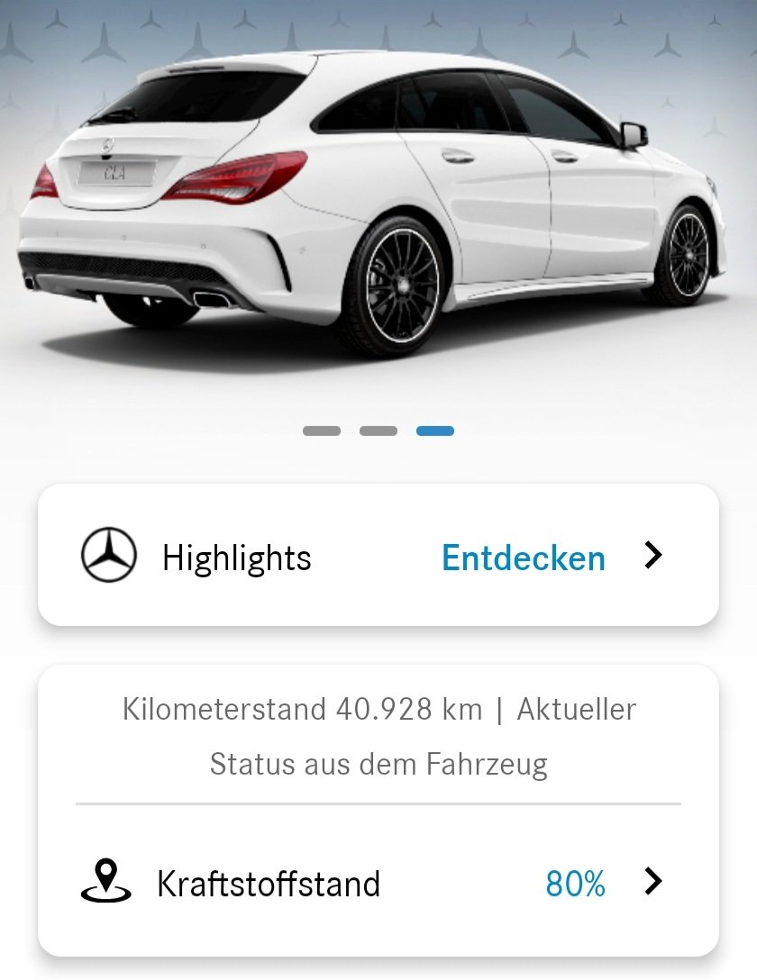 Philipp Richter tweet media
