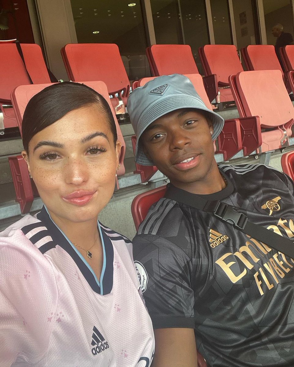 Mabel's tweet image. All or nothing @Arsenal ❤️