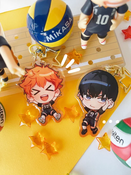 Announcement!My online store will open on the 1st of September!Will be full of prints and new merch please look forward to it!  