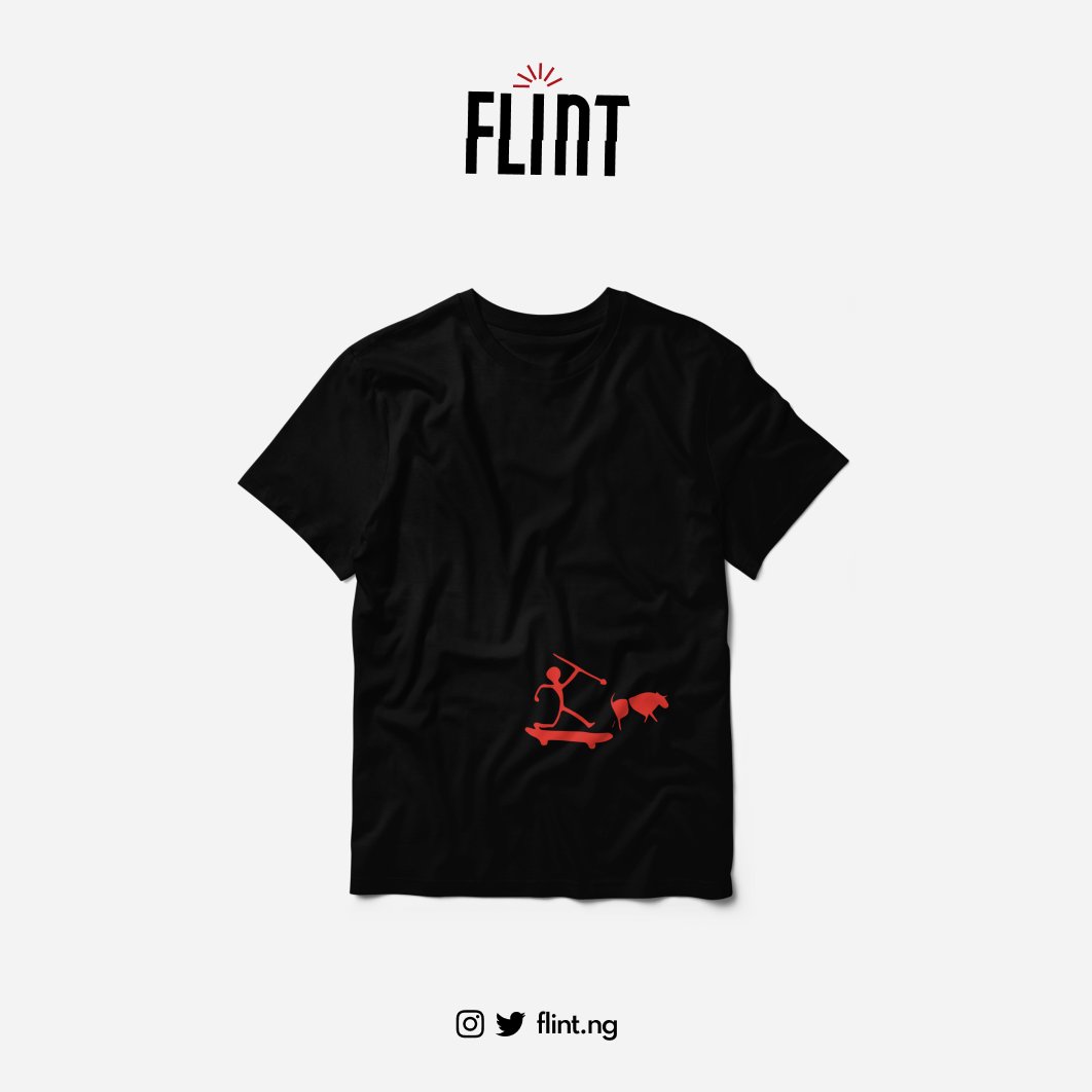 Flint__ng's tweet photo. JUST BEING DIFFERENT SHIRT (Black)
₦7,000
"The different"
#flintit #thedifferent #SS22 https://t.co/UPRJTDL3DS
