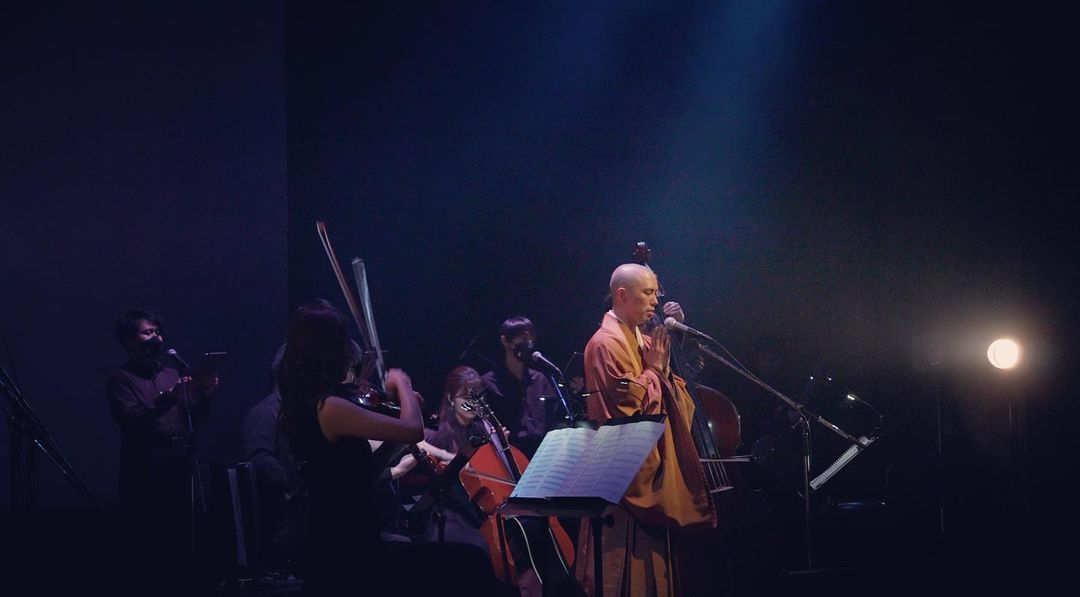 The Practice of ZEN tweet media