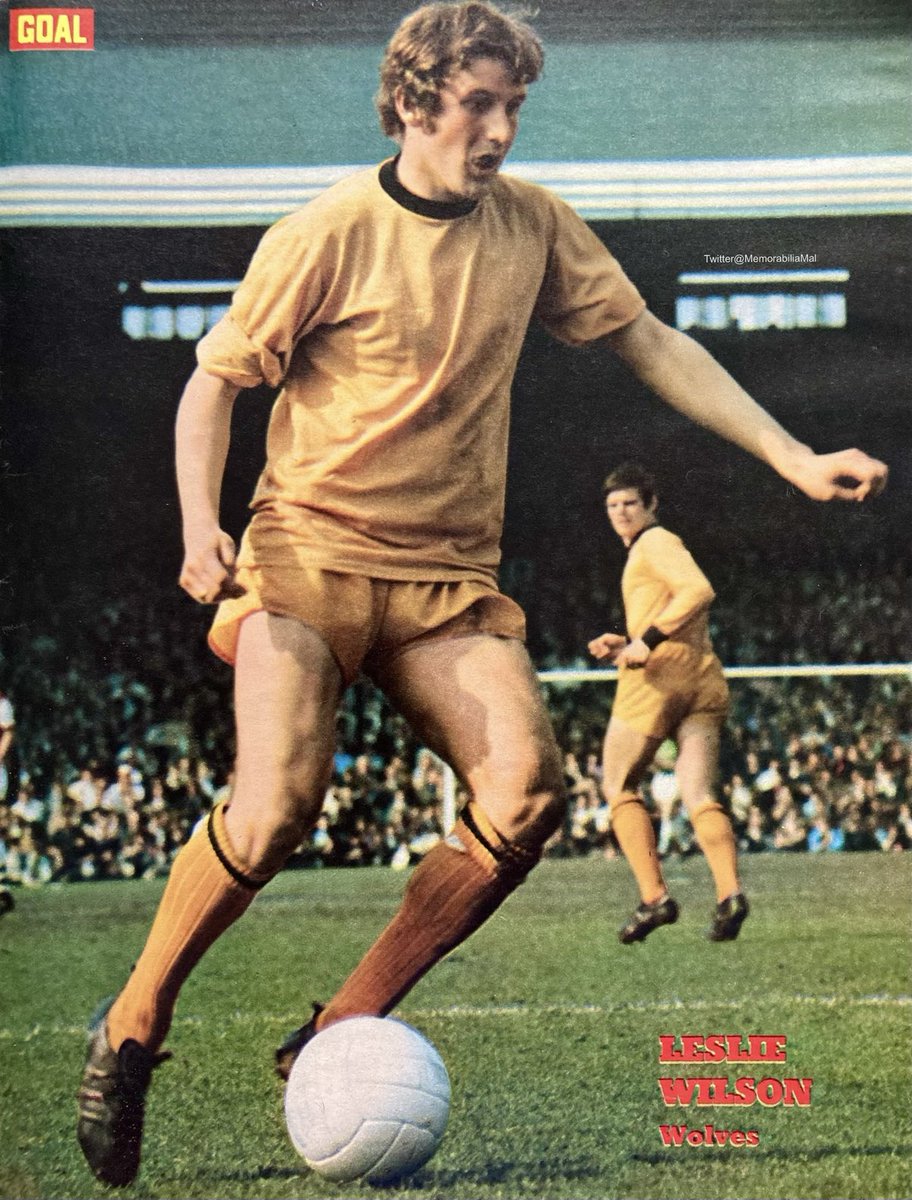 Football Nostalgia tweet media