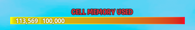 AxelCapek's tweet photo. Please stop messing up memory 💀 https://t.co/JGvQR7XZxC
