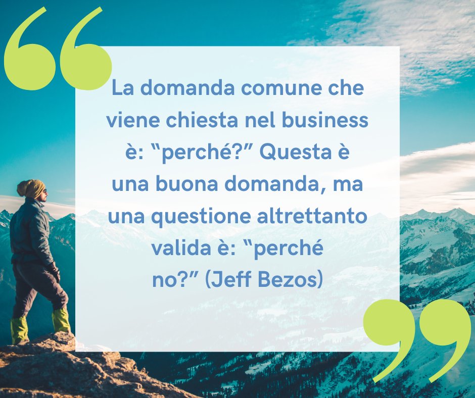 SintesiSoftware tweet picture