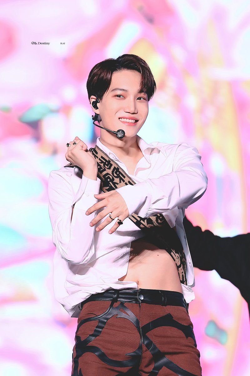 Mr.Destiny tweet media