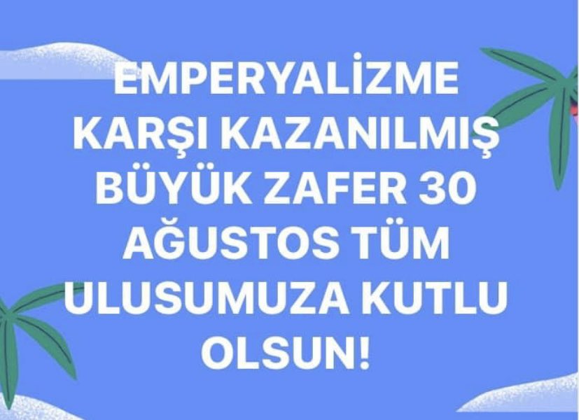 Mustafa Naci Özer (@naci_zer) on Twitter photo 