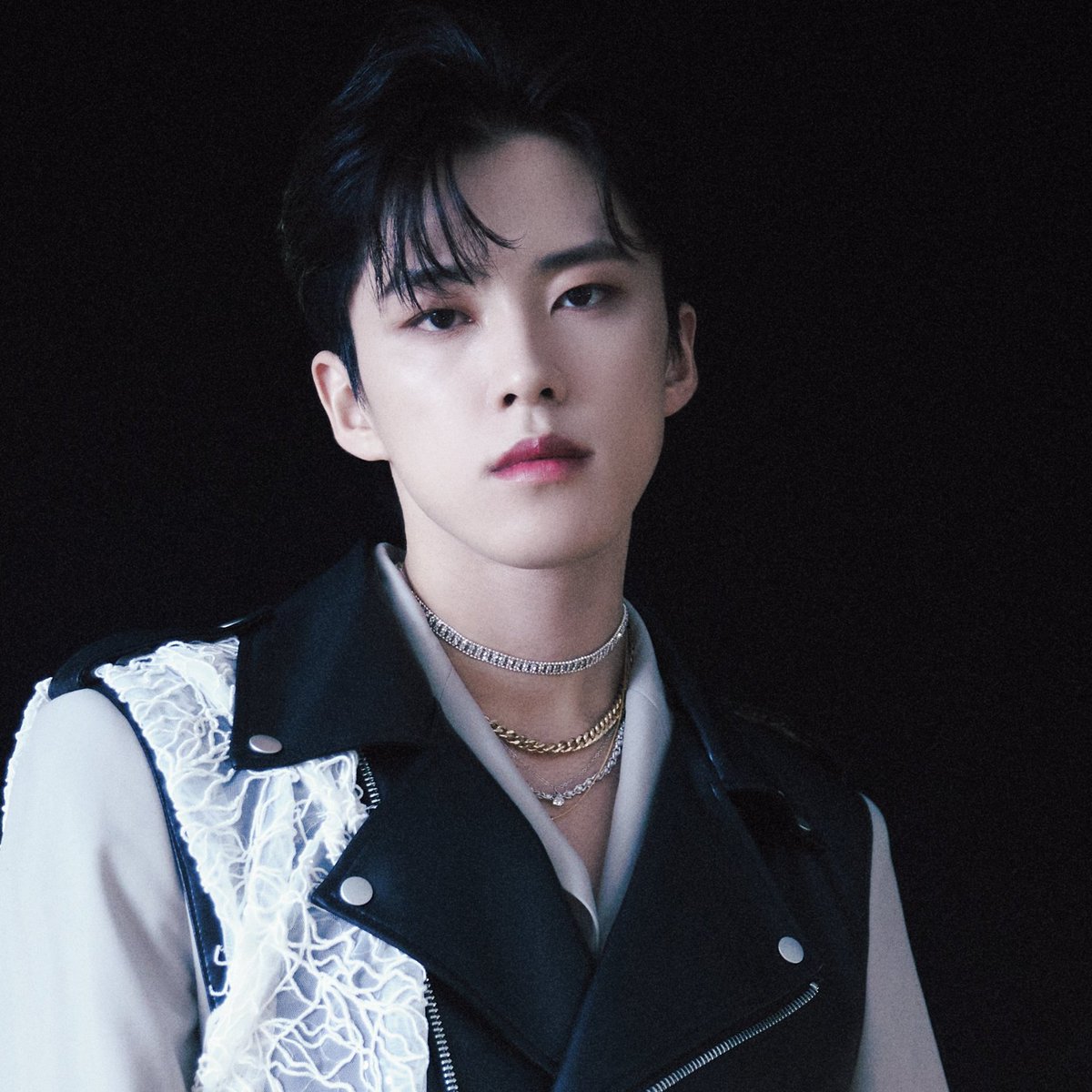 JAM! SAKİN KALMALIYIZ 😭