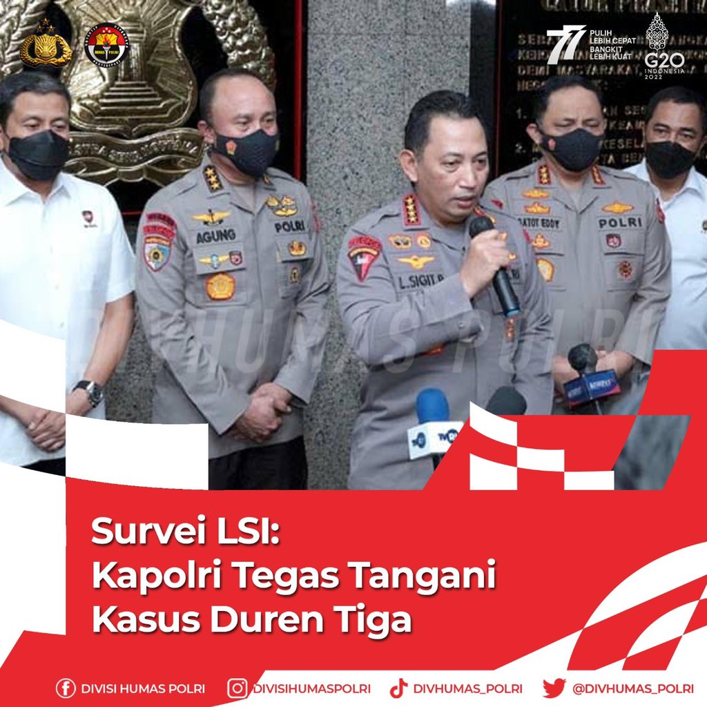 DivHumas_Polri tweet picture